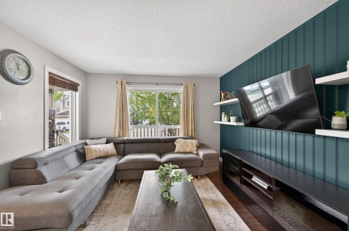 2619 12 Street, Edmonton, AB 
