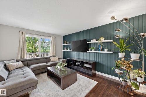 2619 12 Street, Edmonton, AB 