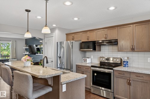 2619 12 Street, Edmonton, AB 
