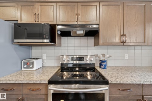 2619 12 Street, Edmonton, AB 
