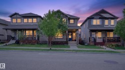 2619 12 Street Edmonton, AB T6T 0V9