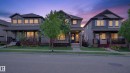 2619 12 Street, Edmonton, AB 