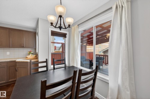 2619 12 Street, Edmonton, AB 