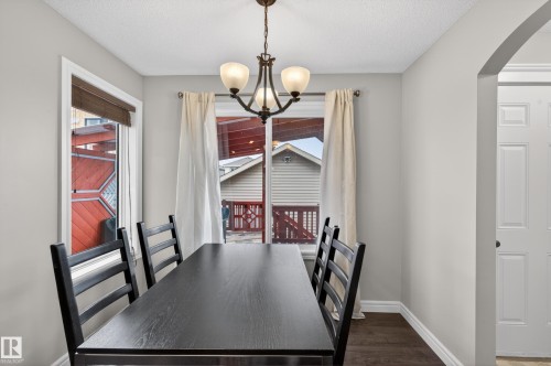 2619 12 Street, Edmonton, AB 