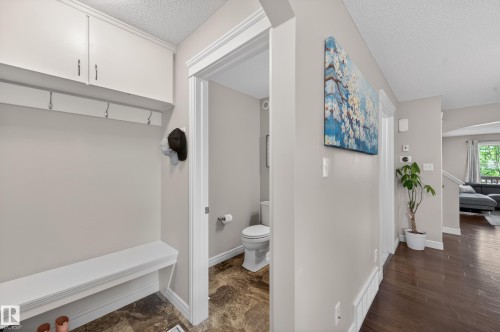 2619 12 Street, Edmonton, AB 