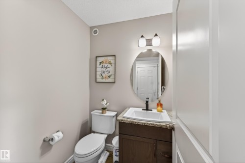 2619 12 Street, Edmonton, AB 