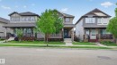 2619 12 Street, Edmonton, AB 