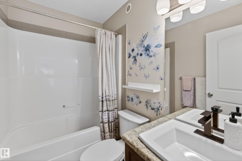 2619 12 Street, Edmonton, AB 