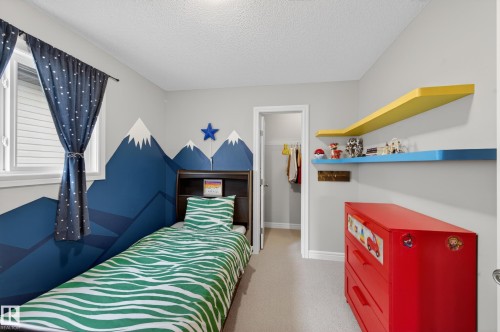 2619 12 Street, Edmonton, AB 