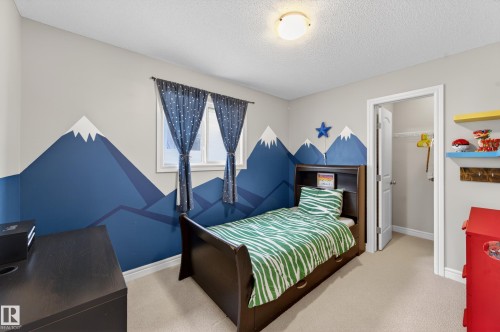 2619 12 Street, Edmonton, AB 