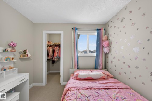 2619 12 Street, Edmonton, AB 