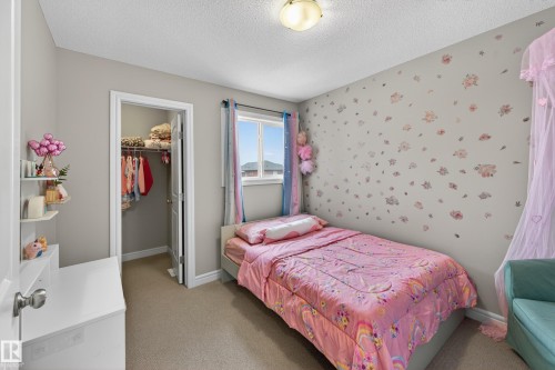 2619 12 Street, Edmonton, AB 