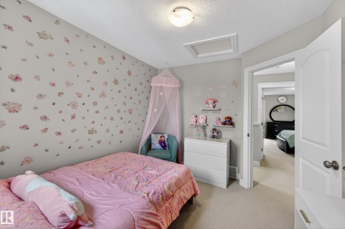2619 12 Street, Edmonton, AB 