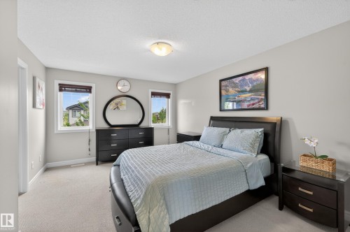 2619 12 Street, Edmonton, AB 