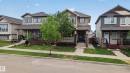 2619 12 Street, Edmonton, AB 