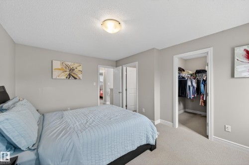 2619 12 Street, Edmonton, AB 