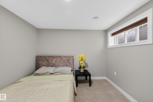 2619 12 Street, Edmonton, AB 
