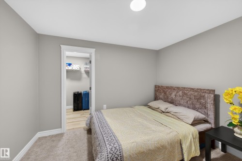 2619 12 Street, Edmonton, AB 