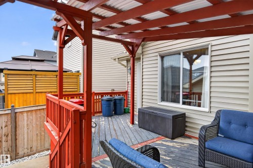 2619 12 Street, Edmonton, AB 