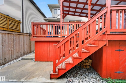 2619 12 Street, Edmonton, AB 