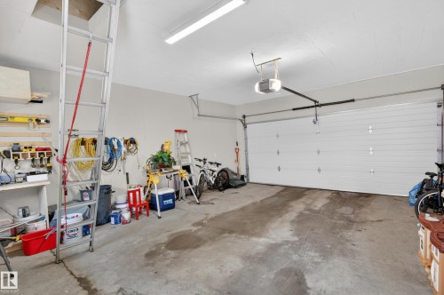 2619 12 Street, Edmonton, AB 