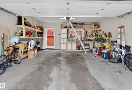 2619 12 Street, Edmonton, AB 