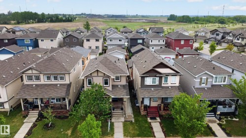 2619 12 Street, Edmonton, AB 