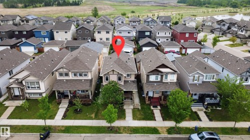 2619 12 Street, Edmonton, AB 