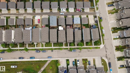 2619 12 Street, Edmonton, AB 