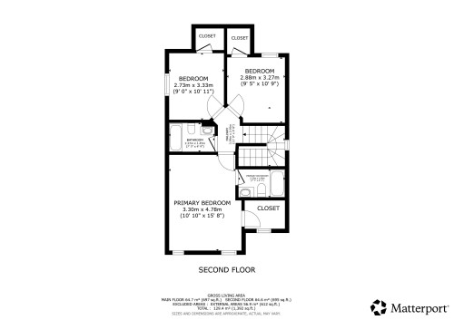 2619 12 Street, Edmonton, AB 