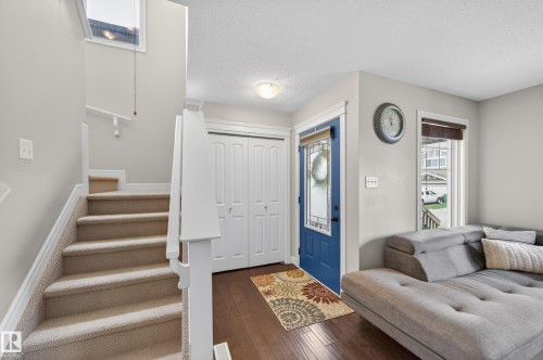 2619 12 Street, Edmonton, AB 