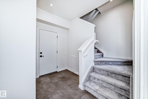 44 5 Rondeau Drive, St. Albert, AB 