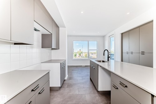 44 5 Rondeau Drive, St. Albert, AB 
