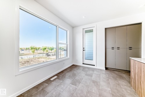 44 5 Rondeau Drive, St. Albert, AB 