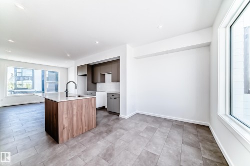 44 5 Rondeau Drive, St. Albert, AB 