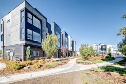 44 5 Rondeau Drive St. Albert, AB T8N 7X8