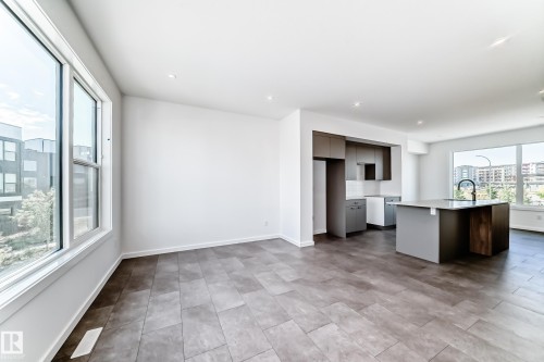 44 5 Rondeau Drive, St. Albert, AB 
