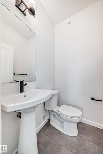 44 5 Rondeau Drive, St. Albert, AB 