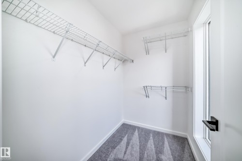 44 5 Rondeau Drive, St. Albert, AB 