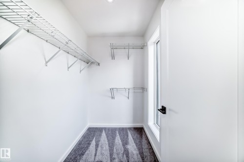 44 5 Rondeau Drive, St. Albert, AB 