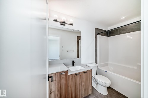 44 5 Rondeau Drive, St. Albert, AB 