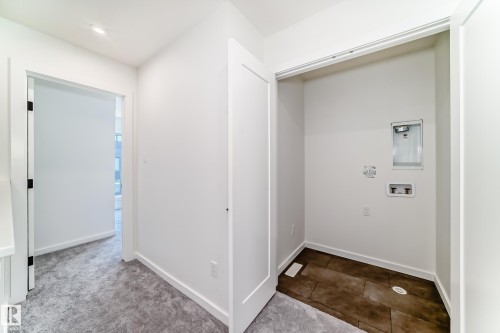 44 5 Rondeau Drive, St. Albert, AB 