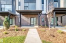 44 5 Rondeau Drive, St. Albert, AB 