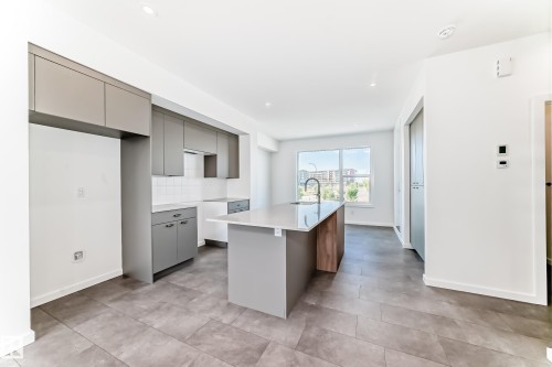44 5 Rondeau Drive, St. Albert, AB 