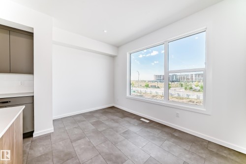 44 5 Rondeau Drive, St. Albert, AB 