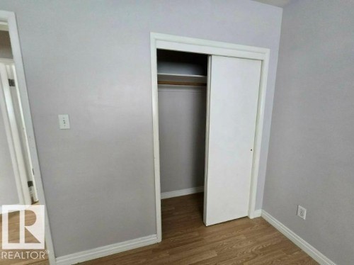 11910 43 Street, Edmonton, AB 