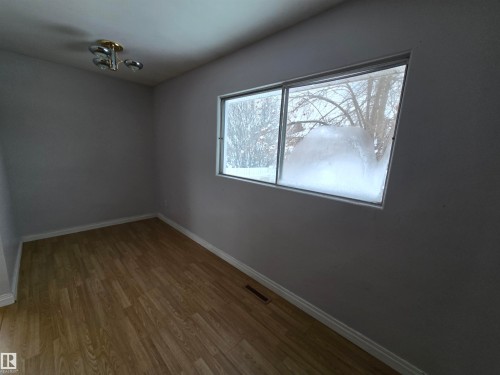 11910 43 Street, Edmonton, AB 