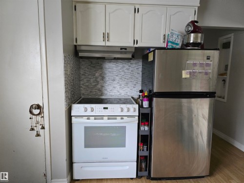 11910 43 Street, Edmonton, AB 