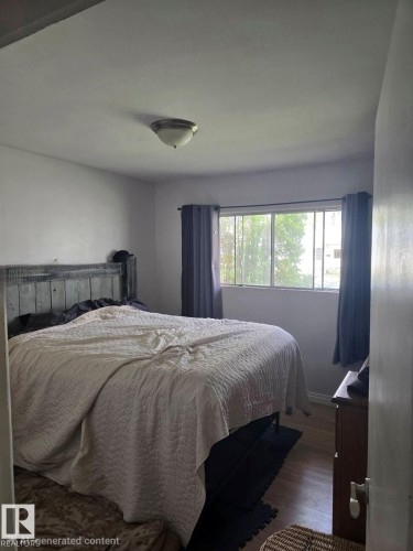 11910 43 Street, Edmonton, AB 