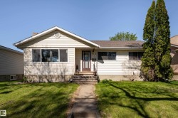 11910 43 Street  Edmonton, AB T5W 2P6